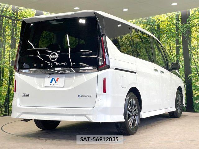 Nissan SERENA 2024-01 7788979-16