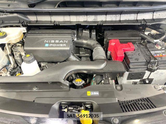 Nissan SERENA 2024-01 7788979-17