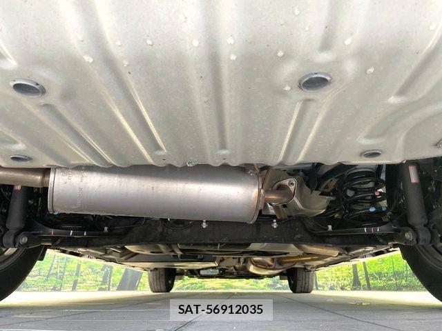 Nissan SERENA 2024-01 7788979-18