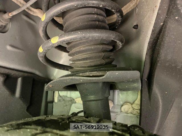 Nissan SERENA 2024-01 7788979-19