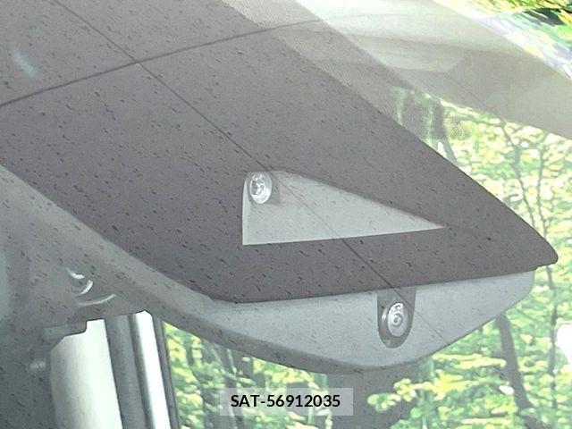 Nissan SERENA 2024-01 7788979-2