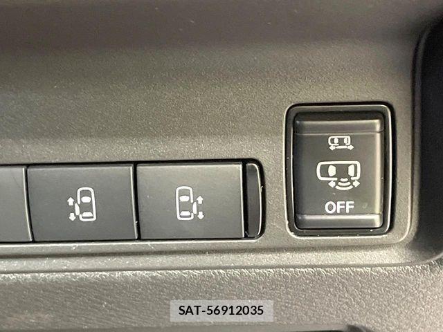 Nissan SERENA 2024-01 7788979-3