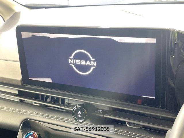 Nissan SERENA 2024-01 7788979-4