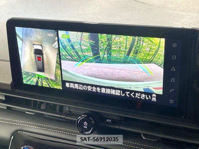 Nissan SERENA 2024-01 7788979-5