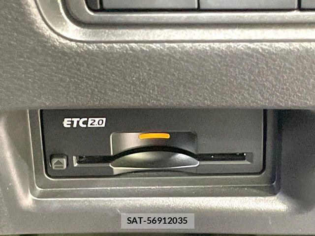 Nissan SERENA 2024-01 7788979-6