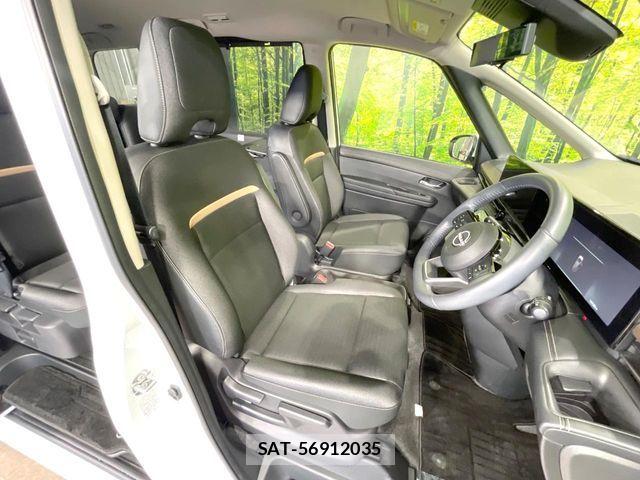 Nissan SERENA 2024-01 7788979-7