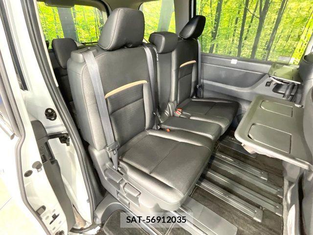 Nissan SERENA 2024-01 7788979-8