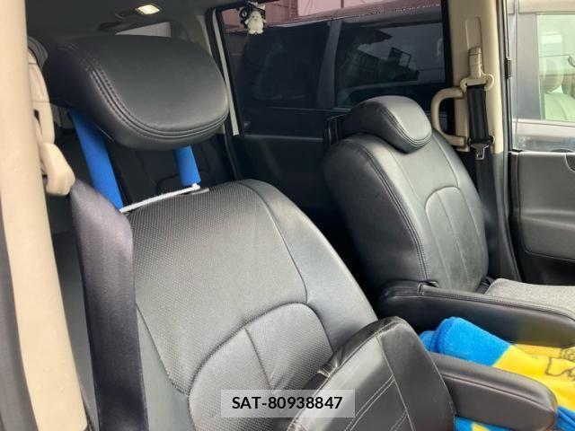 Nissan SERENA 2007-08 7788924-12