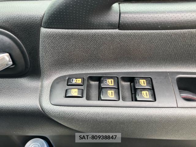 Nissan SERENA 2007-08 7788924-15