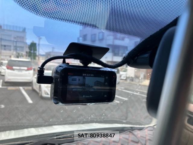 Nissan SERENA 2007-08 7788924-21
