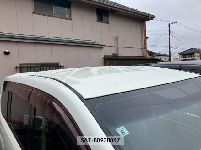 Nissan SERENA 2007-08 7788924-3