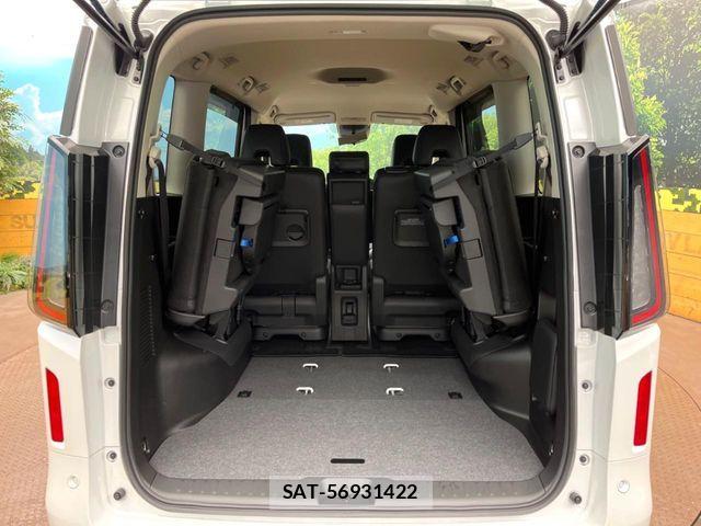 Nissan SERENA 2026-01 7788996-9