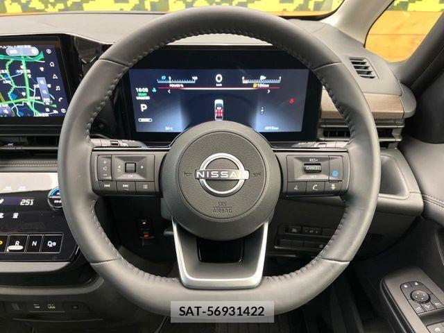 Nissan SERENA 2026-01 7788996-10