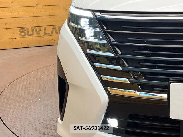 Nissan SERENA 2026-01 7788996-11