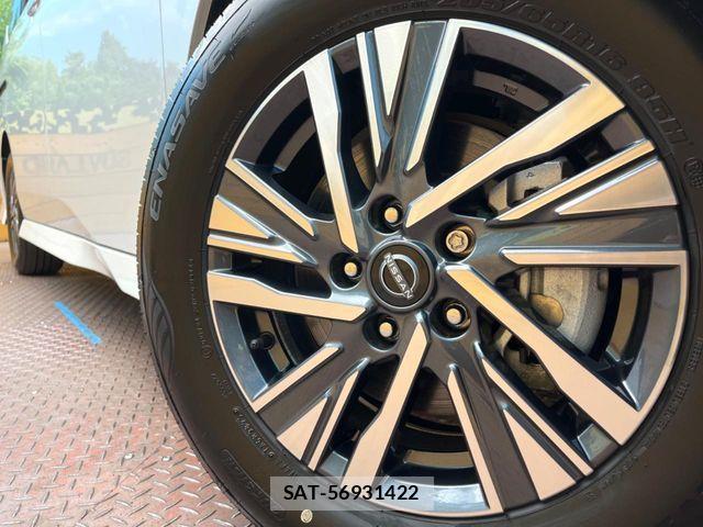 Nissan SERENA 2026-01 7788996-12