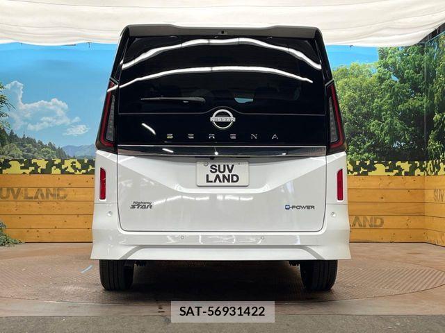 Nissan SERENA 2026-01 7788996-14