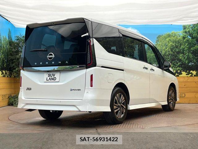Nissan SERENA 2026-01 7788996-16