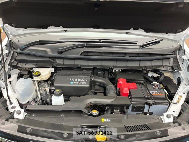 Nissan SERENA 2026-01 7788996-17