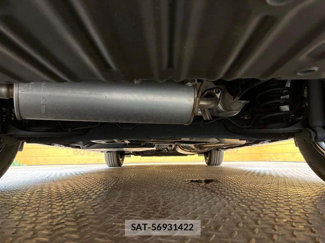 Nissan SERENA 2026-01 7788996-18