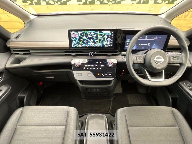 Nissan SERENA 2026-01 7788996-1