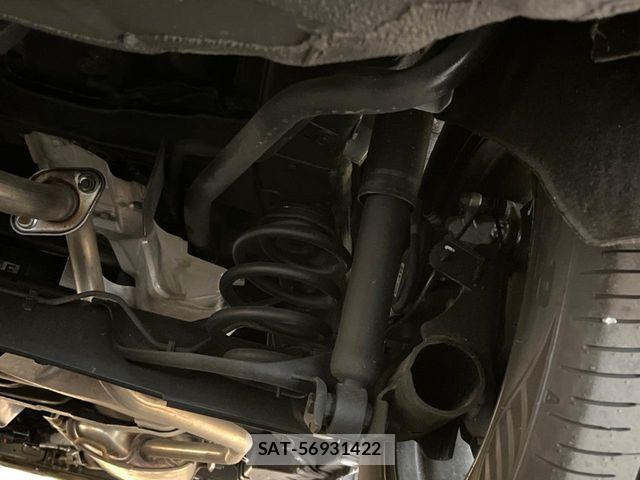 Nissan SERENA 2026-01 7788996-19