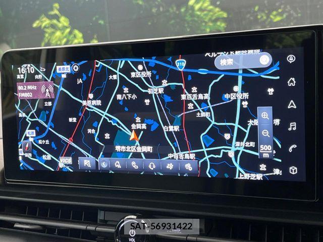 Nissan SERENA 2026-01 7788996-2