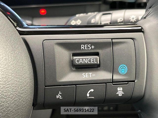 Nissan SERENA 2026-01 7788996-5