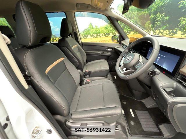Nissan SERENA 2026-01 7788996-6