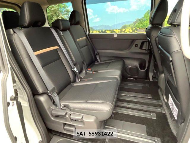 Nissan SERENA 2026-01 7788996-7