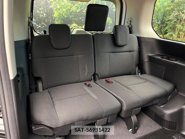 Nissan SERENA 2026-01 7788996-8