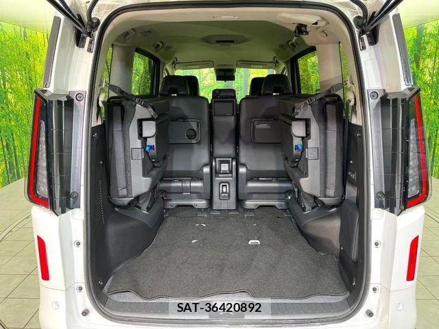 Nissan SERENA 2024-04 7788983-9