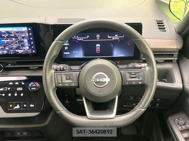 Nissan SERENA 2024-04 7788983-10