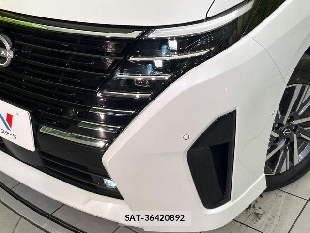 Nissan SERENA 2024-04 7788983-11