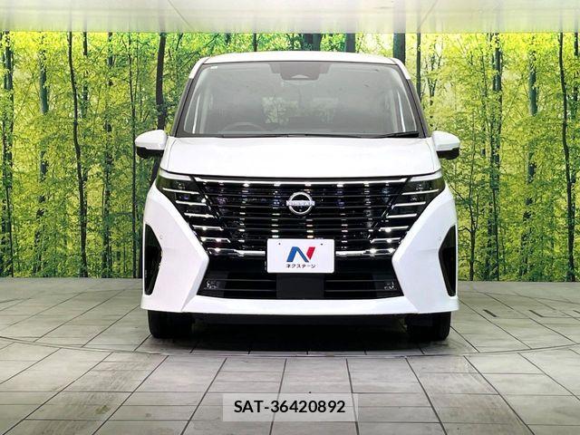 Nissan SERENA 2024-04 7788983-13