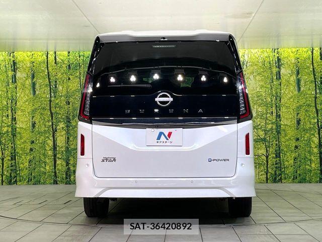 Nissan SERENA 2024-04 7788983-14