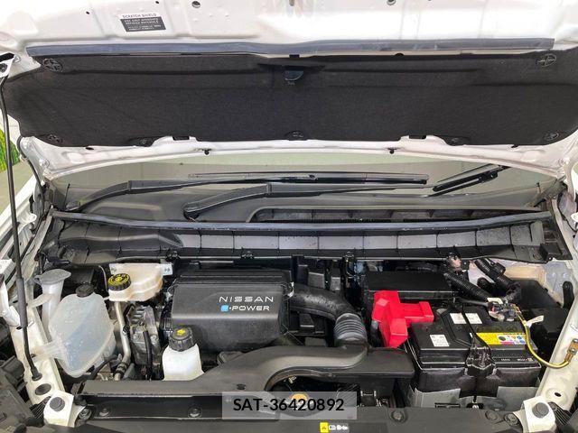Nissan SERENA 2024-04 7788983-17