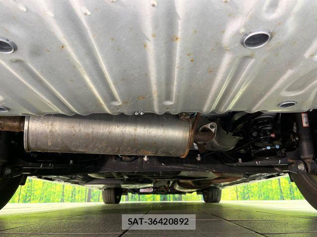 Nissan SERENA 2024-04 7788983-18