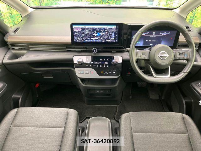 Nissan SERENA 2024-04 7788983-1
