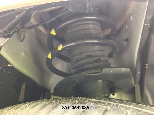 Nissan SERENA 2024-04 7788983-19