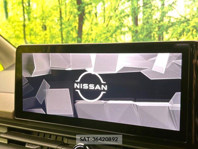 Nissan SERENA 2024-04 7788983-2