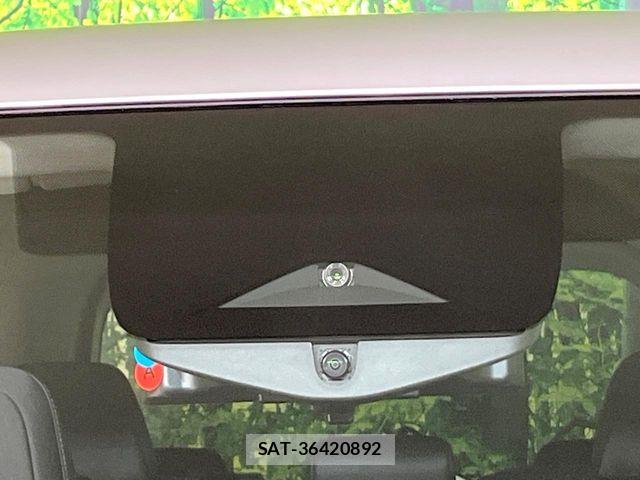 Nissan SERENA 2024-04 7788983-4
