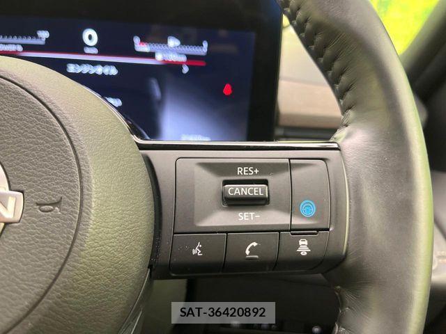Nissan SERENA 2024-04 7788983-5