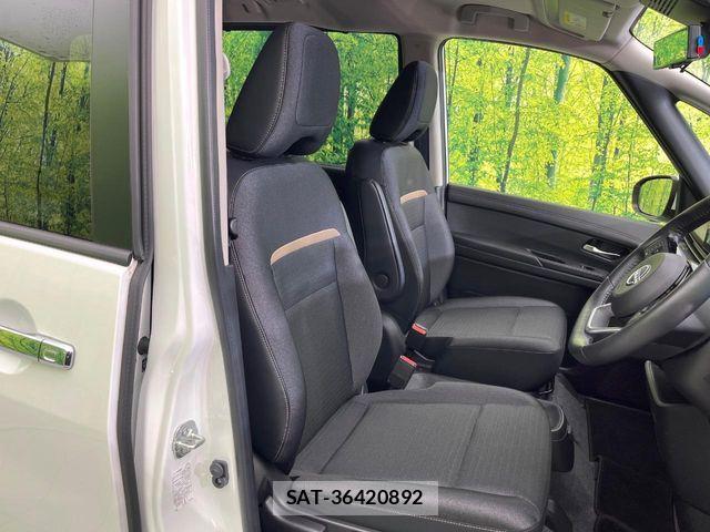 Nissan SERENA 2024-04 7788983-6