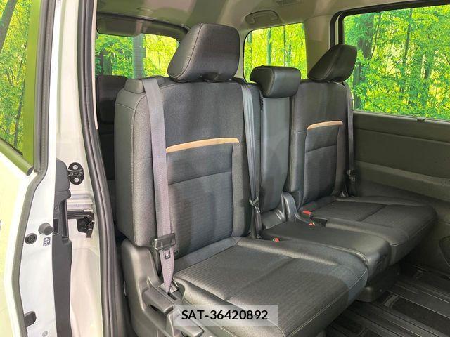 Nissan SERENA 2024-04 7788983-7