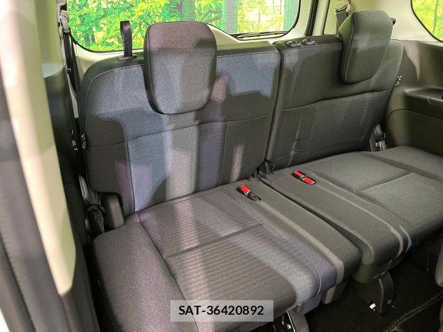 Nissan SERENA 2024-04 7788983-8