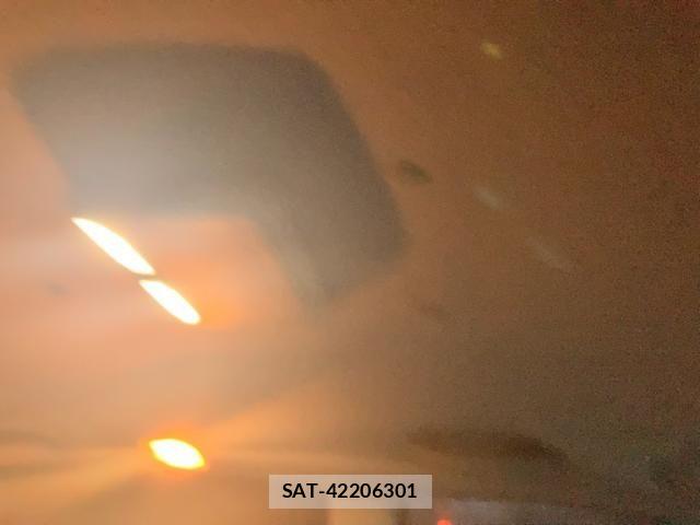 Nissan SERENA 2010-04 7879338-14