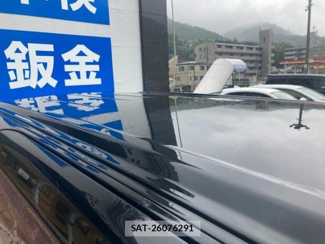 Nissan SERENA 2010-10 7879335-6