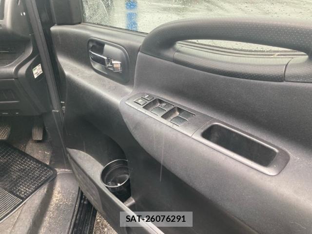 Nissan SERENA 2010-10 7879335-7