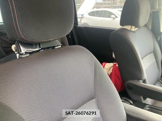 Nissan SERENA 2010-10 7879335-9