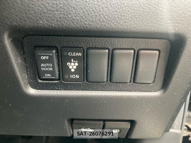 Nissan SERENA 2010-10 7879335-11